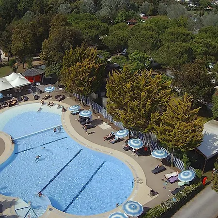 Apartment Tuscanychalets - Chalet Met Airco En Wifi